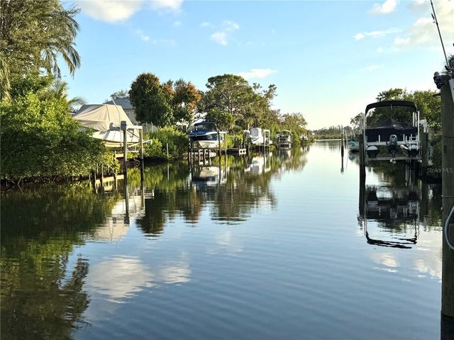 17 LAFITTE DRIVE, Nokomis, FL 34275