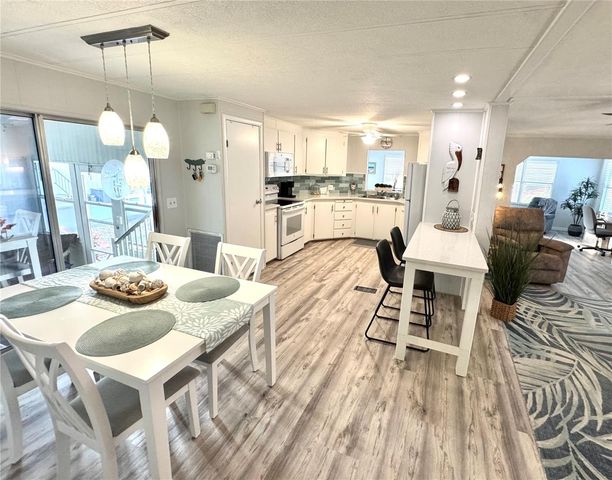 17 LAFITTE DRIVE, Nokomis, FL 34275