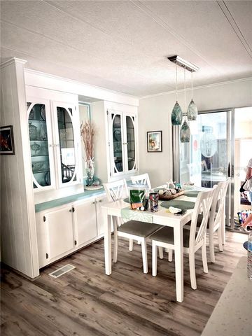 17 LAFITTE DRIVE, Nokomis, FL 34275