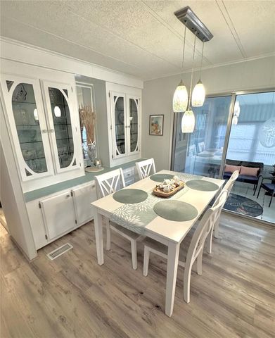 17 LAFITTE DRIVE, Nokomis, FL 34275