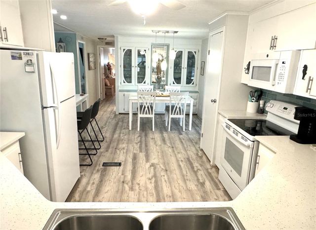 17 LAFITTE DRIVE, Nokomis, FL 34275