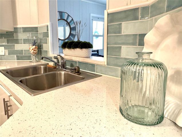 17 LAFITTE DRIVE, Nokomis, FL 34275