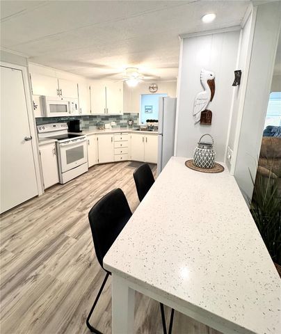 17 LAFITTE DRIVE, Nokomis, FL 34275