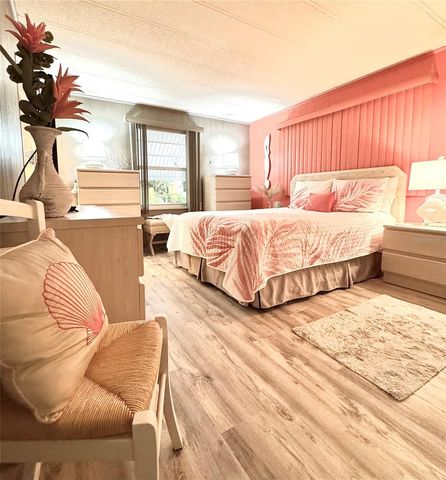 17 LAFITTE DRIVE, Nokomis, FL 34275