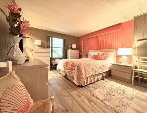 17 LAFITTE DRIVE, Nokomis, FL 34275