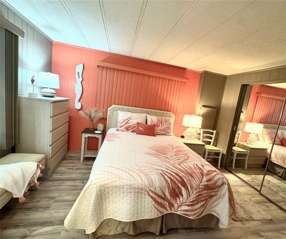 17 LAFITTE DRIVE, Nokomis, FL 34275