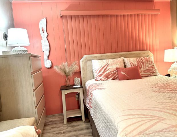 17 LAFITTE DRIVE, Nokomis, FL 34275