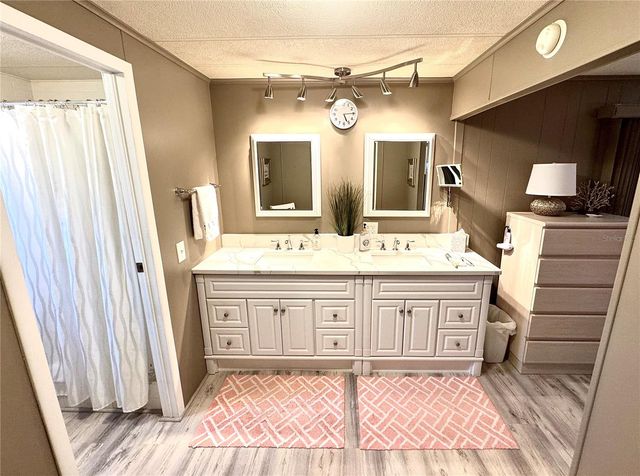 17 LAFITTE DRIVE, Nokomis, FL 34275