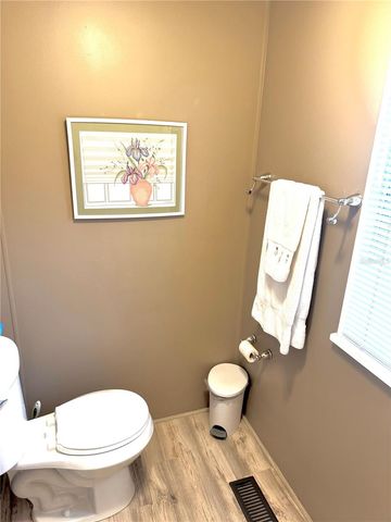 17 LAFITTE DRIVE, Nokomis, FL 34275