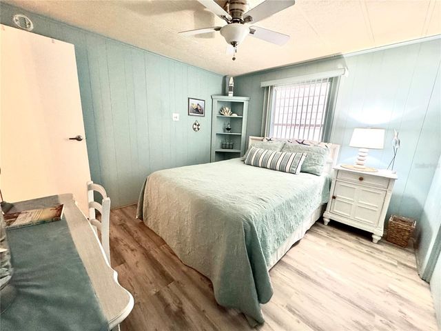 17 LAFITTE DRIVE, Nokomis, FL 34275