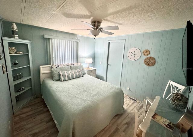 17 LAFITTE DRIVE, Nokomis, FL 34275