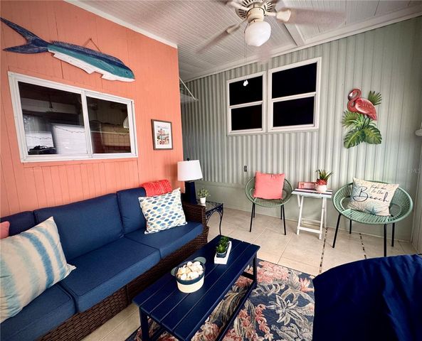 17 LAFITTE DRIVE, Nokomis, FL 34275