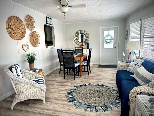 17 LAFITTE DRIVE, Nokomis, FL 34275