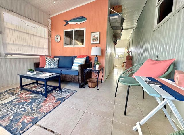 17 LAFITTE DRIVE, Nokomis, FL 34275