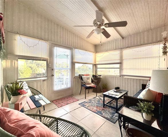 17 LAFITTE DRIVE, Nokomis, FL 34275