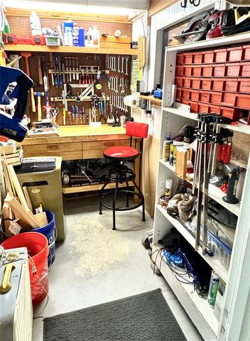 17 LAFITTE DRIVE, Nokomis, FL 34275