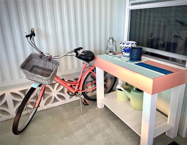 17 LAFITTE DRIVE, Nokomis, FL 34275