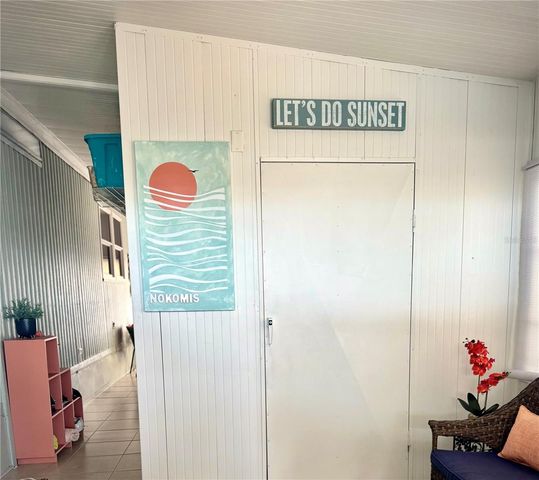 17 LAFITTE DRIVE, Nokomis, FL 34275