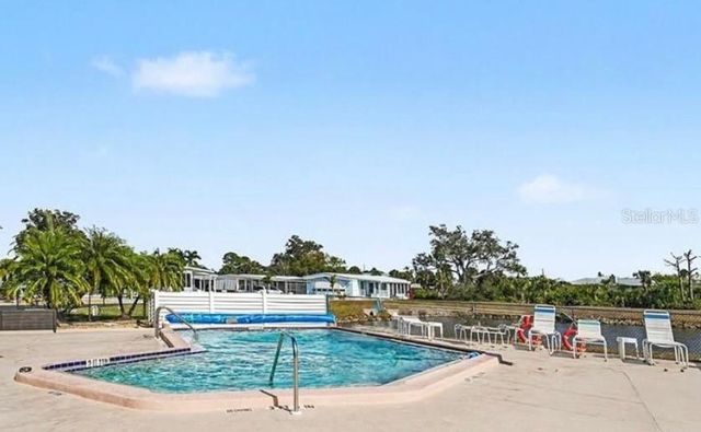 17 LAFITTE DRIVE, Nokomis, FL 34275