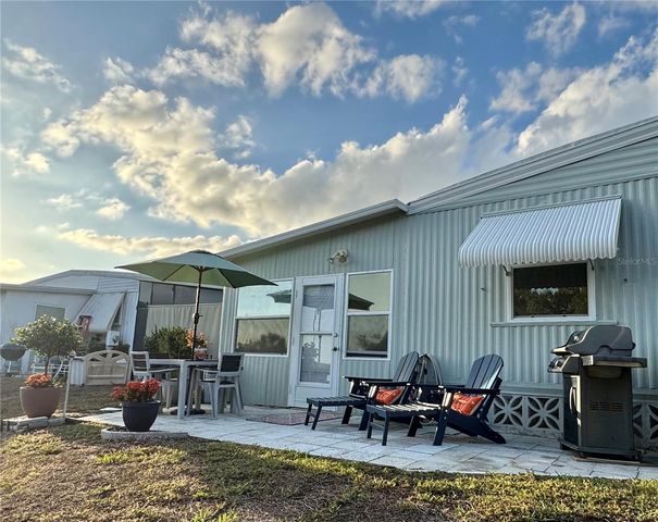 17 LAFITTE DRIVE, Nokomis, FL 34275