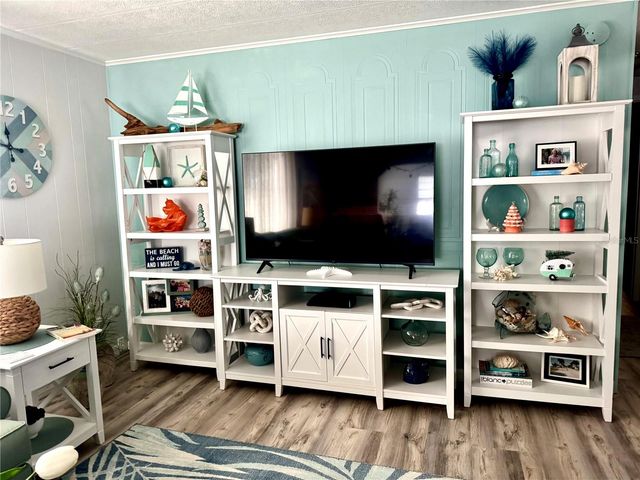 17 LAFITTE DRIVE, Nokomis, FL 34275