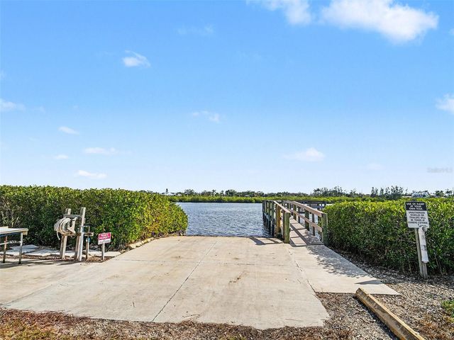 17 LAFITTE DRIVE, Nokomis, FL 34275