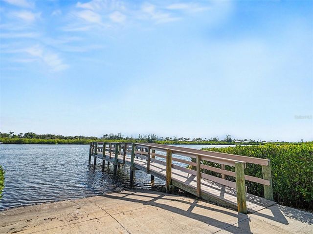 17 LAFITTE DRIVE, Nokomis, FL 34275