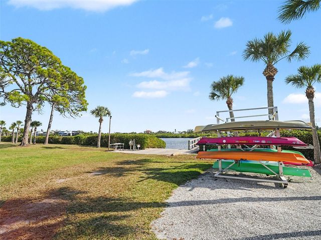 17 LAFITTE DRIVE, Nokomis, FL 34275