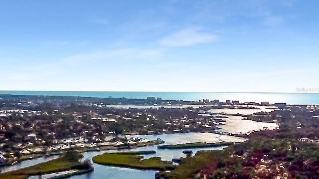 17 LAFITTE DRIVE, Nokomis, FL 34275