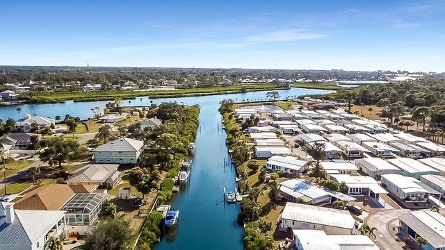 17 LAFITTE DRIVE, Nokomis, FL 34275