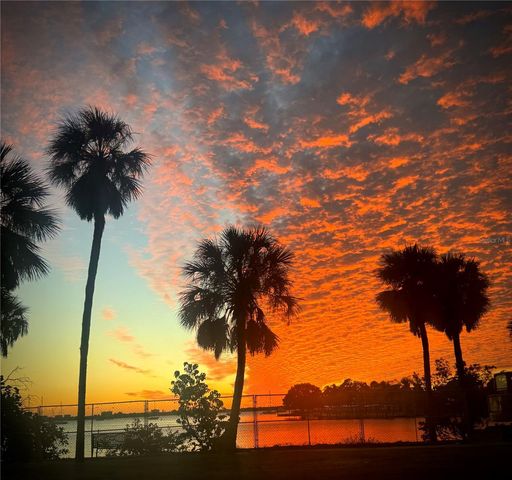 17 LAFITTE DRIVE, Nokomis, FL 34275