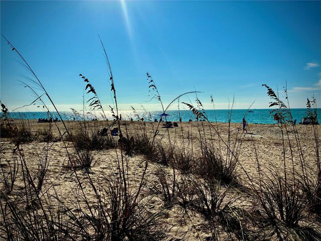 17 LAFITTE DRIVE, Nokomis, FL 34275