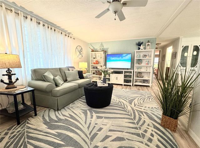 17 LAFITTE DRIVE, Nokomis, FL 34275