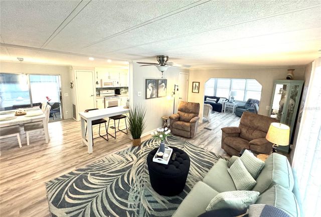 17 LAFITTE DRIVE, Nokomis, FL 34275