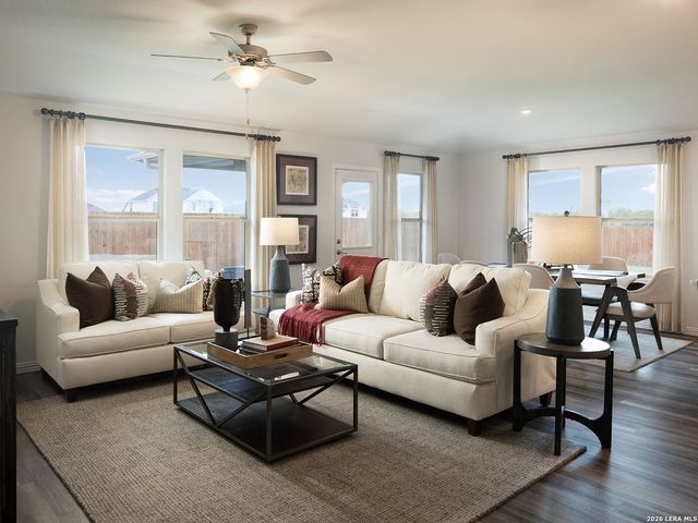 10528 Tiger Shark Ave, Boerne, TX 78006