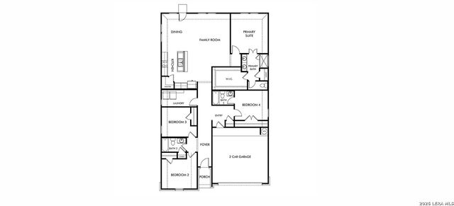 10528 Tiger Shark Ave, Boerne, TX 78006
