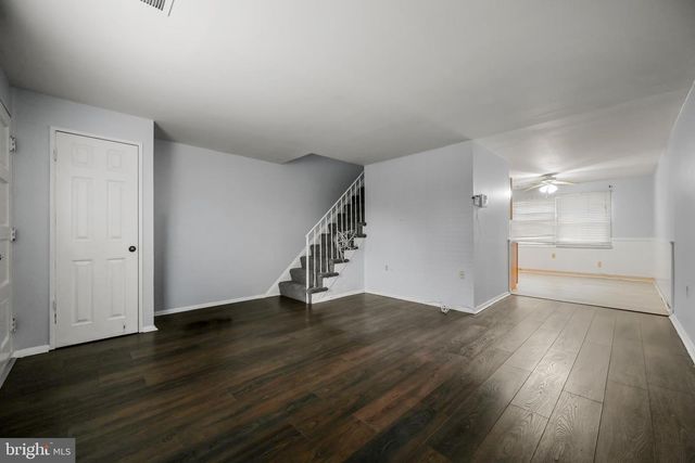 1610 WENTWORTH AVE, Baltimore, MD 21234