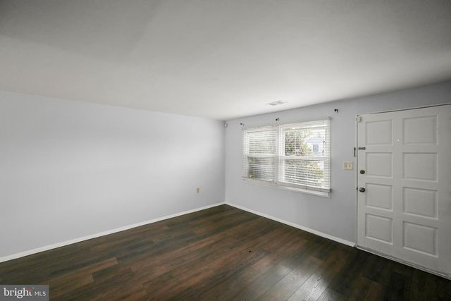 1610 WENTWORTH AVE, Baltimore, MD 21234