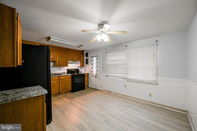 1610 WENTWORTH AVE, Baltimore, MD 21234