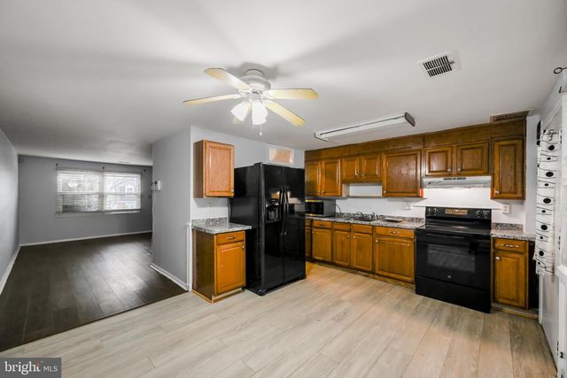 1610 WENTWORTH AVE, Baltimore, MD 21234