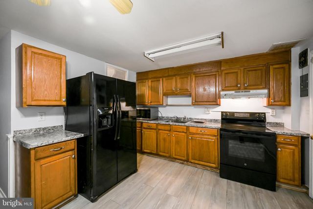 1610 WENTWORTH AVE, Baltimore, MD 21234