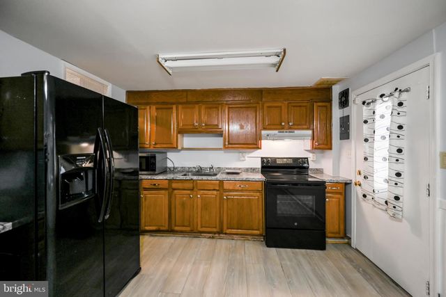 1610 WENTWORTH AVE, Baltimore, MD 21234