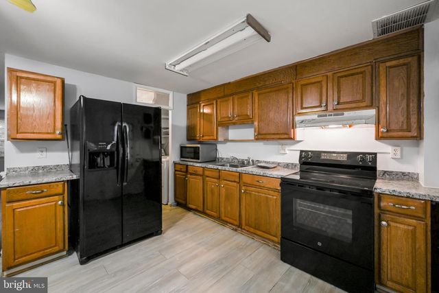 1610 WENTWORTH AVE, Baltimore, MD 21234