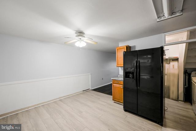 1610 WENTWORTH AVE, Baltimore, MD 21234