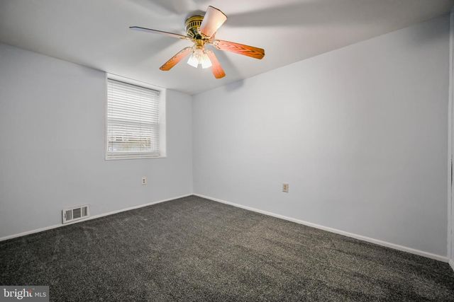 1610 WENTWORTH AVE, Baltimore, MD 21234