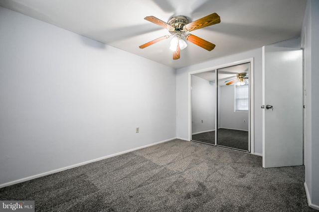 1610 WENTWORTH AVE, Baltimore, MD 21234