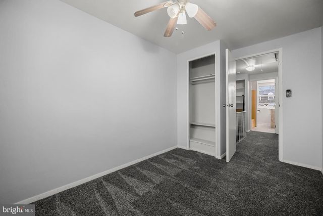 1610 WENTWORTH AVE, Baltimore, MD 21234