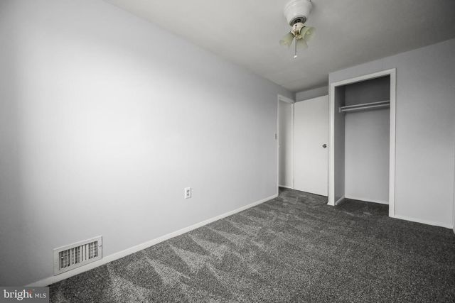 1610 WENTWORTH AVE, Baltimore, MD 21234