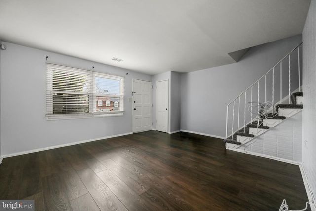 1610 WENTWORTH AVE, Baltimore, MD 21234