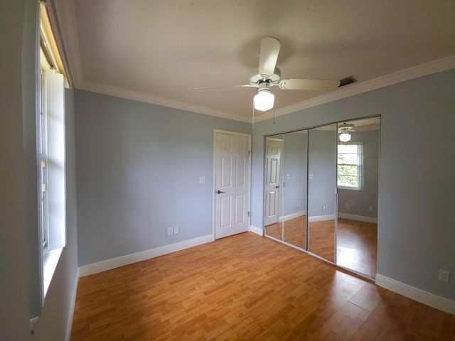 1204 Sunset Road, West Palm Beach, FL 33406